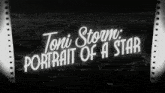 Aew Toni Storm GIF - Aew Toni Storm Timeless Toni Storm GIFs