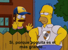 Boca Ex Club GIF - Boca Ex Club Boca Murióen Madrid GIFs