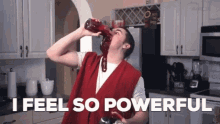 Angry Crazy GIF - Angry Crazy Power GIFs