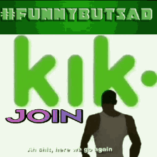 kik kik group join now join funny