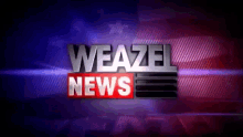 Weazel News News GIF - Weazel News News Introduction GIFs