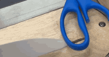 Cutting Scissors With Paper GIF - Cutting Scissors With Paper GIFs