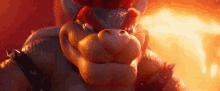 Bowser Super Mario Movie GIF - Bowser Super Mario Movie Nintendo GIFs