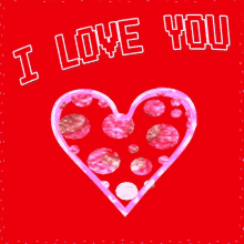 Iloveyou Love You GIF - Iloveyou Love You Love GIFs