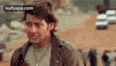 Mahesh Painful Love Story In Athidi.Gif GIF - Mahesh Painful Love Story In Athidi Athidi Athidhi GIFs