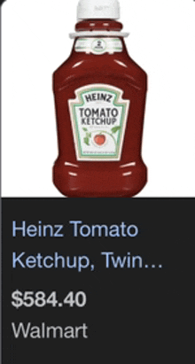 Ketchup GIF - Ketchup GIFs