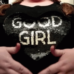 Bad Girl Good Girl GIFs | Tenor Bad Girl Good Girl GIFs | Tenor