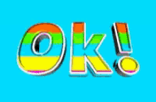 Ok Sign GIF - Ok Sign Okay GIFs