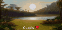 Guapis Guapa GIF - Guapis Guapa Guapo GIFs