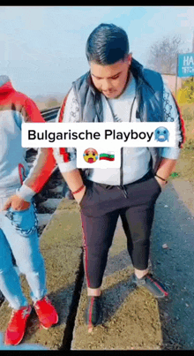 Bulgare GIF - Bulgare GIFs