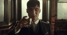 Shelby4 GIF - Shelby4 GIFs