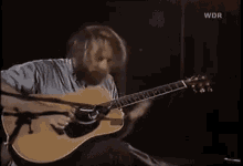 John Fahey Guitar GIF - John Fahey Guitar Acoustic GIFs