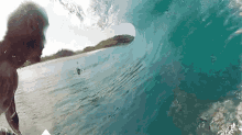 Kellyslater Surf GIF - Kellyslater Surf Waves GIFs