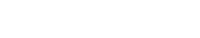 a close up of a white background with a gray border .