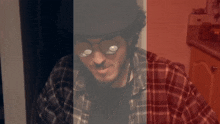 Jever French GIF - Jever French French Toast GIFs