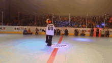 Pittsburgh Penguins Iceburgh GIF - Pittsburgh Penguins Iceburgh Mascot GIFs