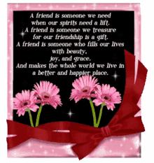 friend inspiration a friend is someone we need when