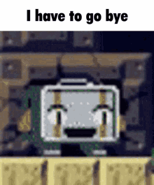 Cave Story GIF - Cave Story GIFs