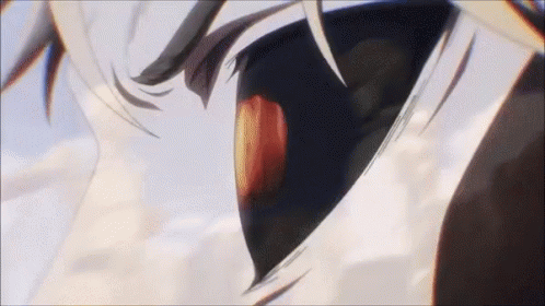 One Punch Man GIF - One Punch Man GIFs