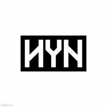 Hynsqd Hyena Squad GIF - Hynsqd Hyena Squad Hyn GIFs