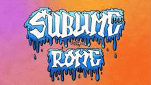 Sublime With Rome Tangerine Skies Song GIF - Sublime With Rome Tangerine Skies Song Musical Band GIFs
