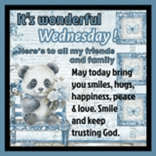 Wednesday Good Morning Wednesday GIF - Wednesday Good Morning Wednesday Wednesday Blessings GIFs