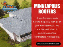roofing contractors roofing companies minneapolis mn roofing roof