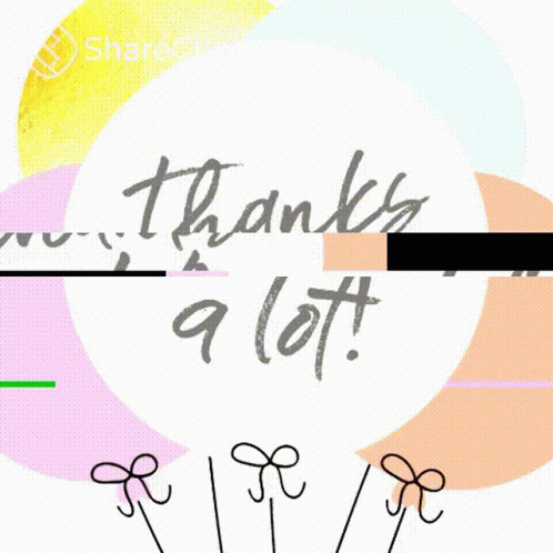 Thanks A Lot शुक्रिया GIF - Thanks A Lot शुक्रिया धन्यवाद - Discover &  Share GIFs