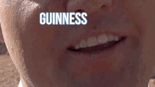 Guinness World Record The Most GIF