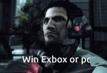 Win Exbox Or Pc GIF - Win Exbox Or Pc Win Exbox Or Pc GIFs