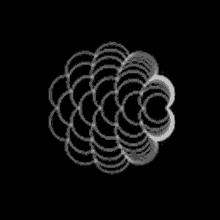 Epicycloid Spin GIF - Epicycloid Spin Rotate GIFs