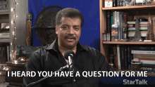 question for me ask me query inquiry neil degrasse tyson