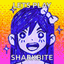 Roblox Memes GIF - Roblox Memes Sharkbite GIFs