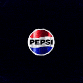 Pepsi Pepsico GIF - Pepsi Pepsico New Logo GIFs