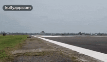 The Touchdown Of Rafale At Ambala..Gif GIF - The Touchdown Of Rafale At Ambala. Rafale Trending GIFs
