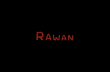 Rawan GIF