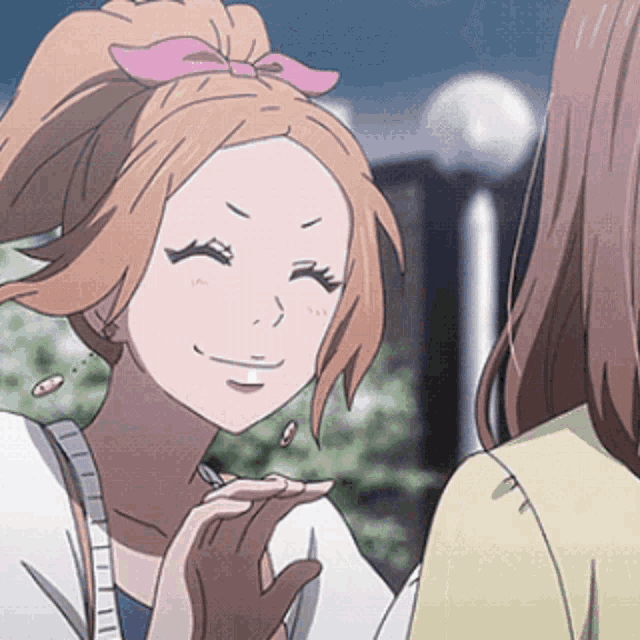 Icon, boy and gif gif anime #1566951 on