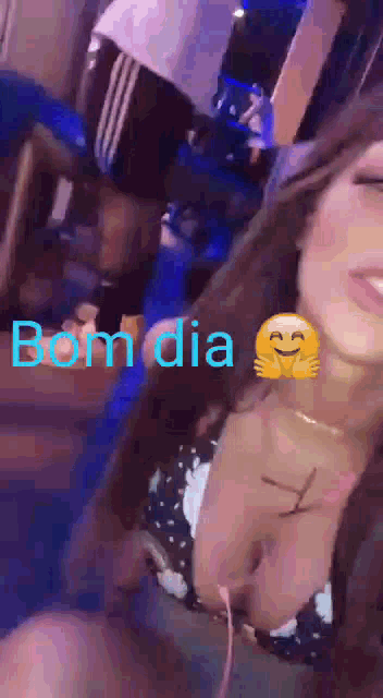 Kellyn Bom Dia GIF - Kellyn Bom Dia - Discover & Share GIFs Kellyn Bom Dia GIF - Kellyn Bom Dia - Discover & Share GIFs