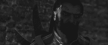 Blackwall Thom Rainier GIF - Blackwall Thom Rainier Dragon Age Inquisition GIFs