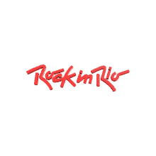 rockinrio rock rubieluc