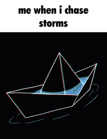 Stormchaser Tauntos GIF - Stormchaser Storm Chaser GIFs