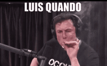 Luis Luisquando GIF - Luis Luisquando Elon Musk GIFs