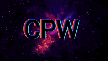 Cpw GIF