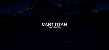Cart Titan Pieck Finger GIF - Cart Titan Pieck Finger Pieck GIFs
