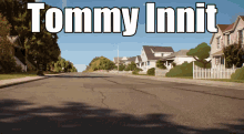 Tommyinnit Dreamsmp GIF - Tommyinnit Dreamsmp Smp GIFs