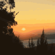 Sunrise Isk GIF - Sunrise Isk Hobart GIFs