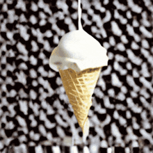 Ice Cream Yum GIF - Ice Cream Yum Tasty GIFs