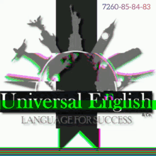 dehri universal english learn learn heard speak english