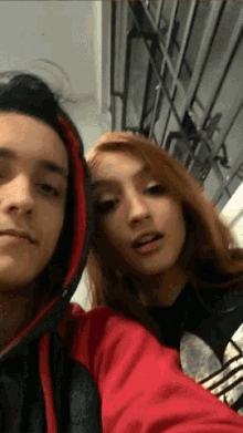 GIF