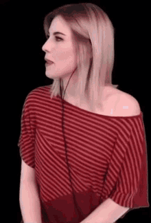 Moving On Next Question GIF - Moving On Next Question Moving Along GIFs